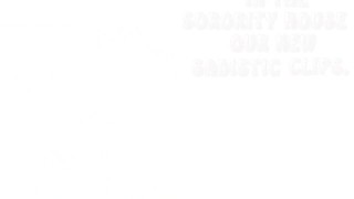 cuckolding convolut by cuckold cam