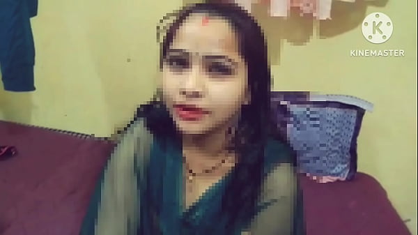 DEVAR BHABHI SEX bhabhi ki mote Lund se cheekhe niklavayi