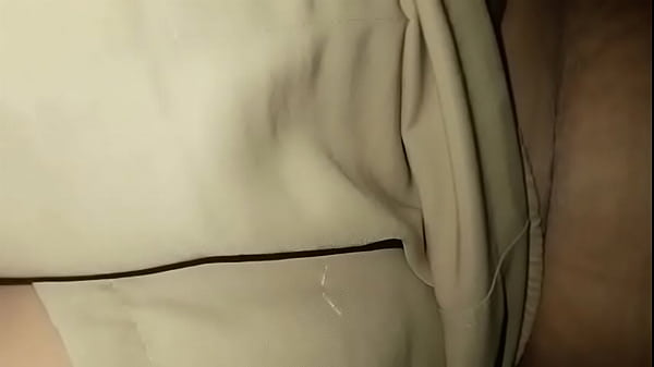 Kebelet Ngentot Sama Wanita Tua Pun Jadi