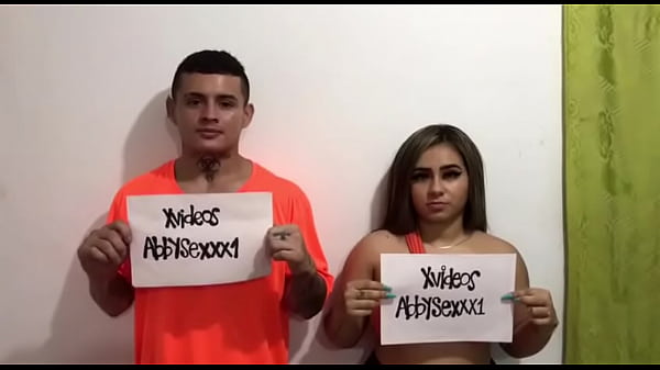 Vídeo de verificación