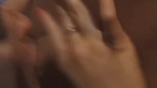 Fun Times With Horny Swinger Wifey