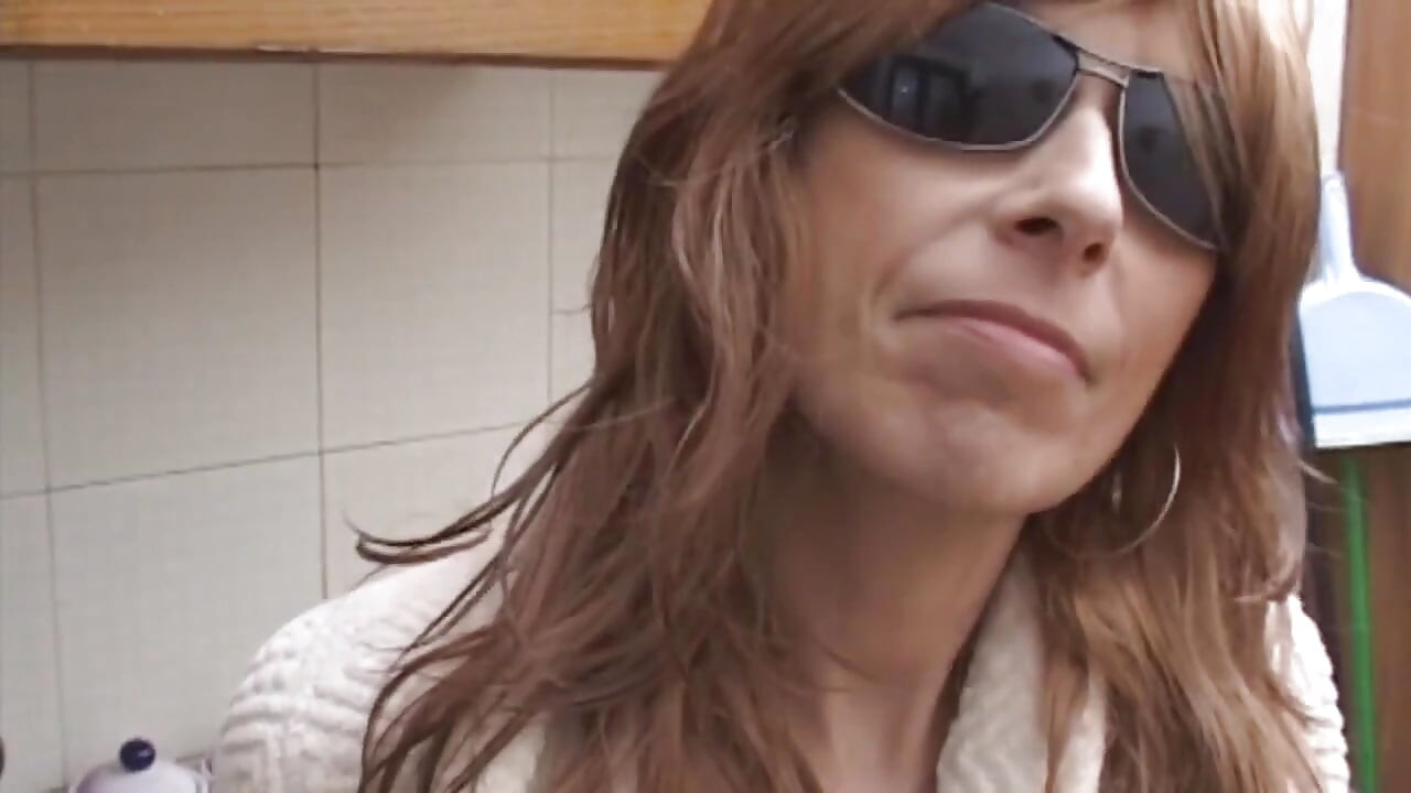 Everything real. 100% real Italian couple.