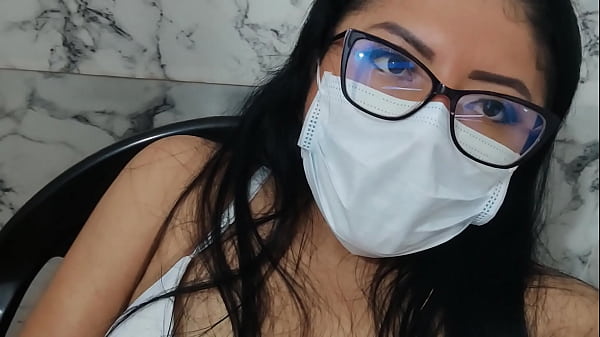 Mastering Your Pleasure: A Beginner’s Guide to Dildo Play and Clitoral Sensitivity”