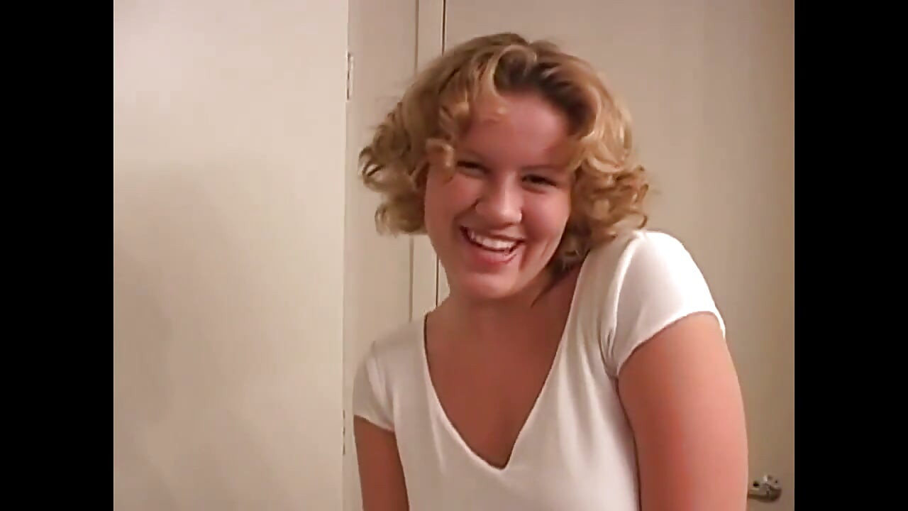 My husband cums in my mouth